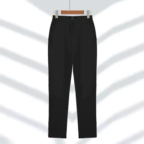 Elisabeth - tweedelige set