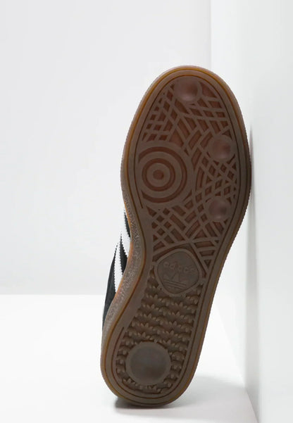 Originals SPECIAL UNISEX