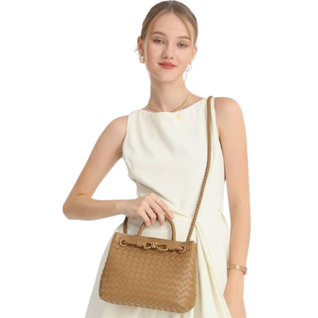 Lara - Shoulder Bag