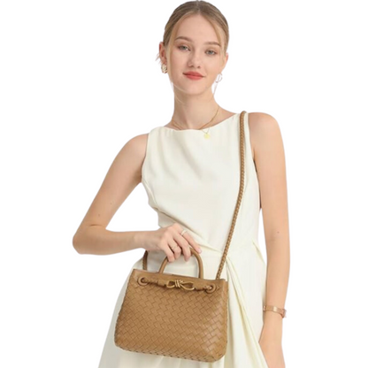 Lara - Shoulder Bag
