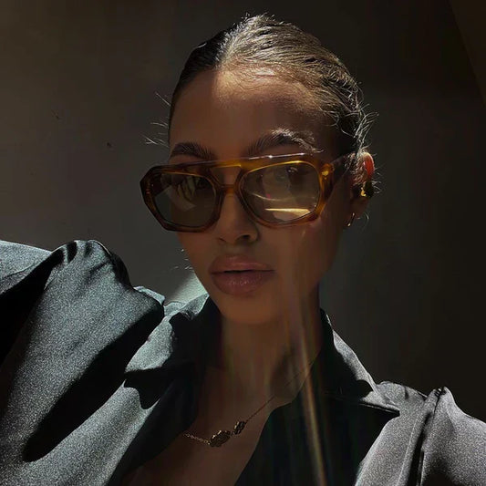Lara Viral Sunglasses