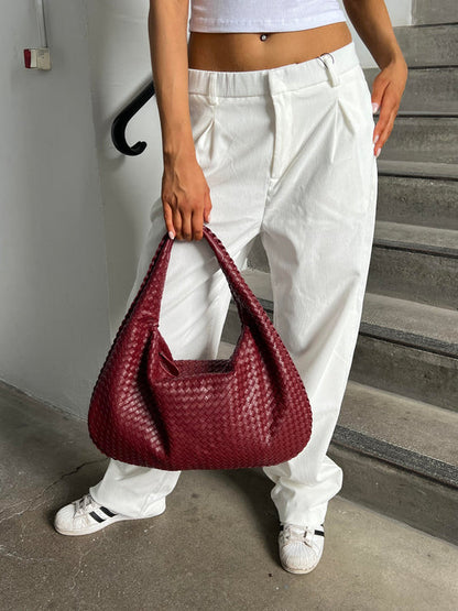 Essentiel Tote Bag™