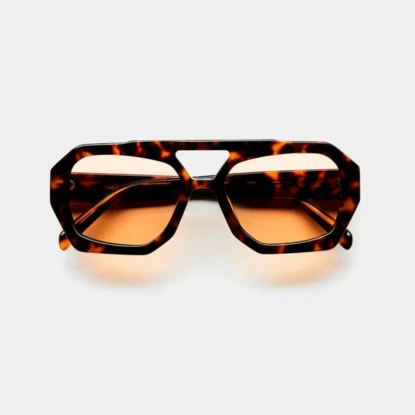 Lara Viral Sunglasses