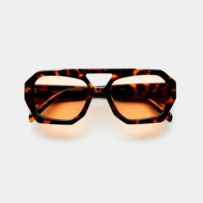 Lara Viral Sunglasses