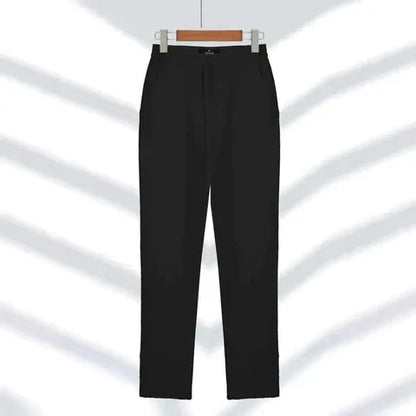 Elisabeth - tweedelige set