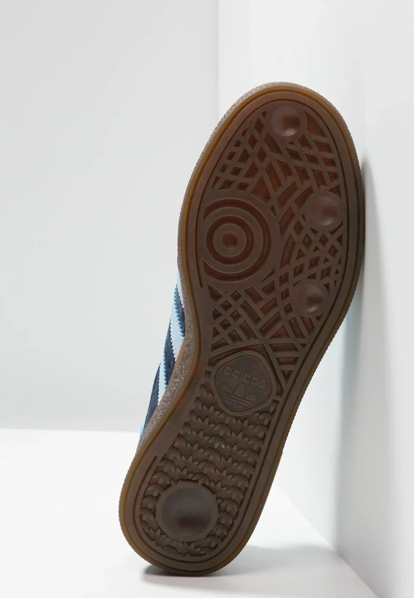 Originals SPECIAL UNISEX