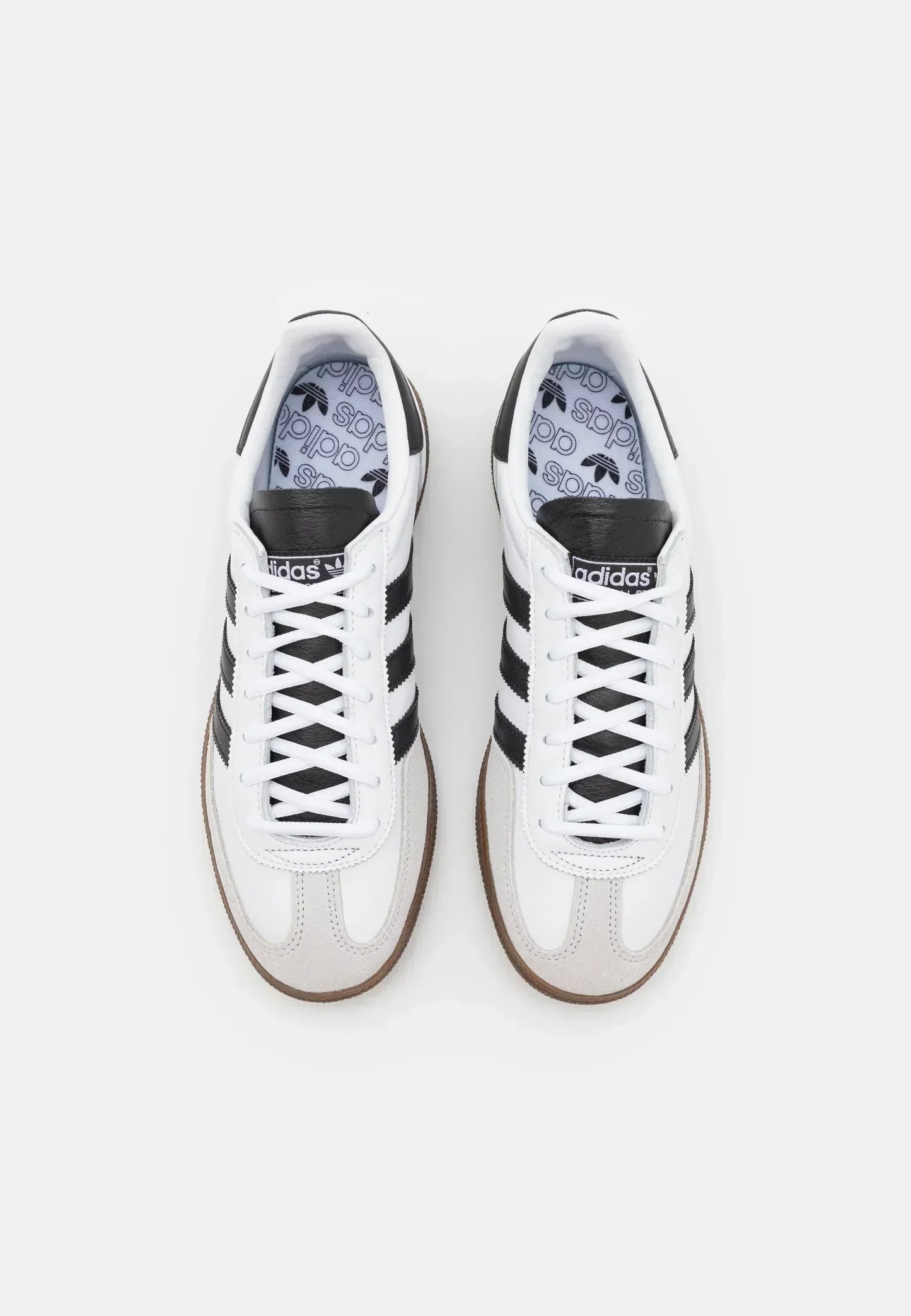 Originals SPECIAL UNISEX