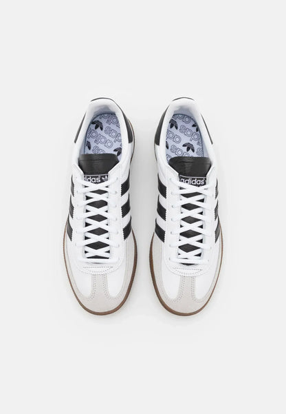 Originals SPECIAL UNISEX