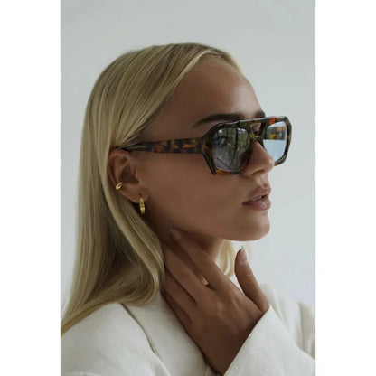 Lara Viral Sunglasses