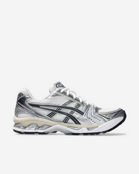 AS1CS KAYANO 14