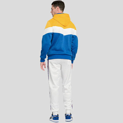 Aspen Hoodie | Casual winter sweatshirt