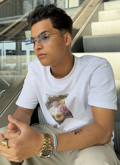 Zonnebril Radiant Cut