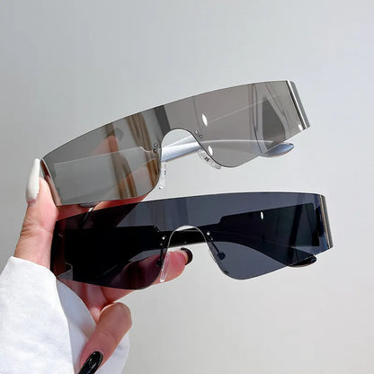 One-pieces Sunglasses