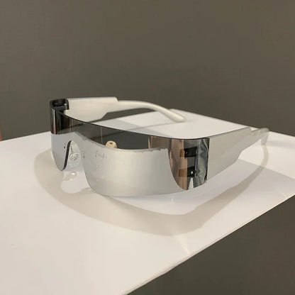 One-pieces Sunglasses