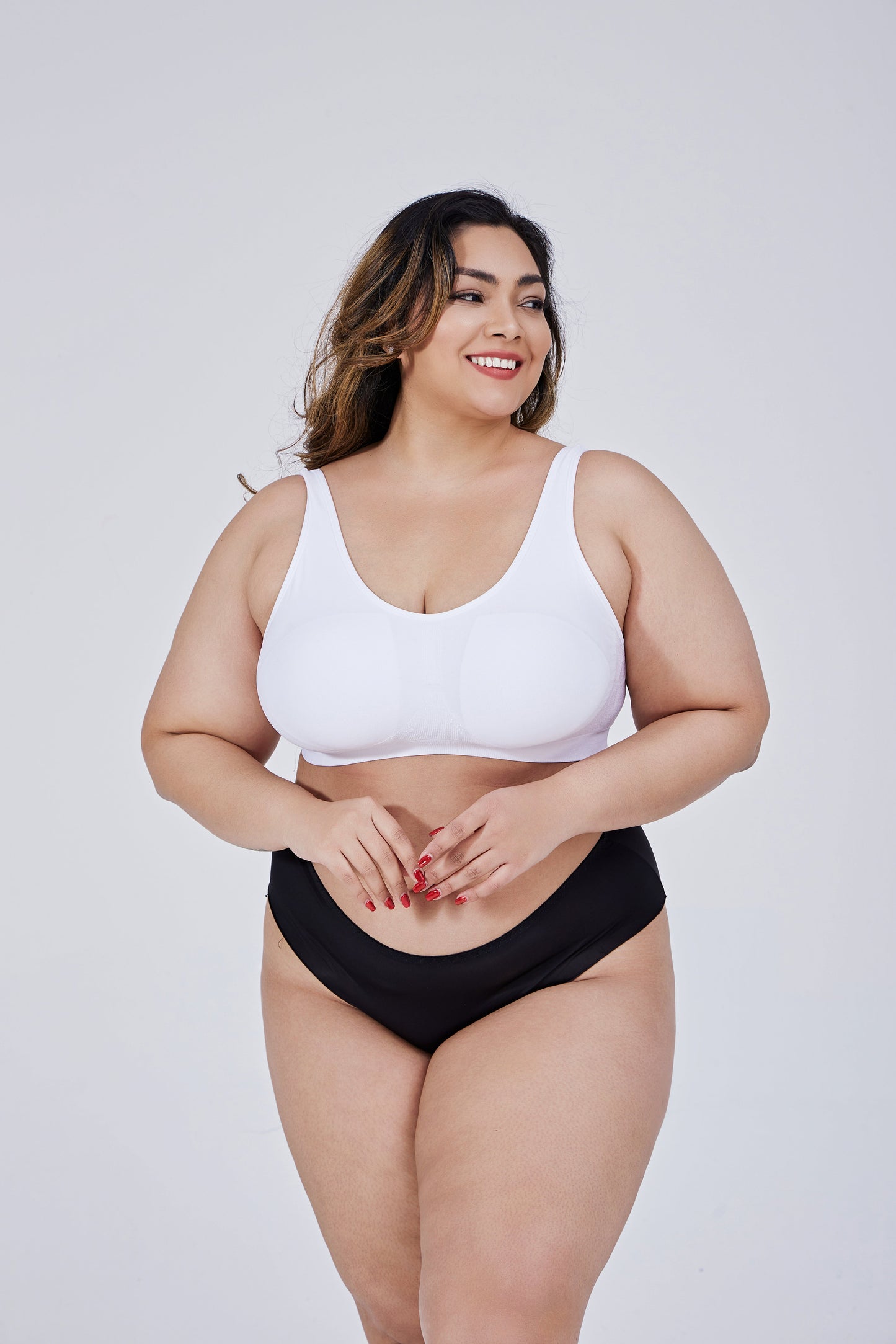 Vistaoutlet™ Alice - Premium Beha