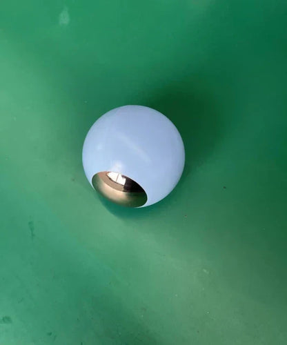 Lint Roller Pluizenverwijderaar | 1+1 GRATIS