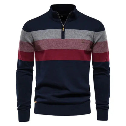 Heren | Sweaters Casual