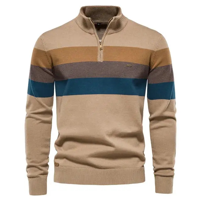 Heren | Sweaters Casual