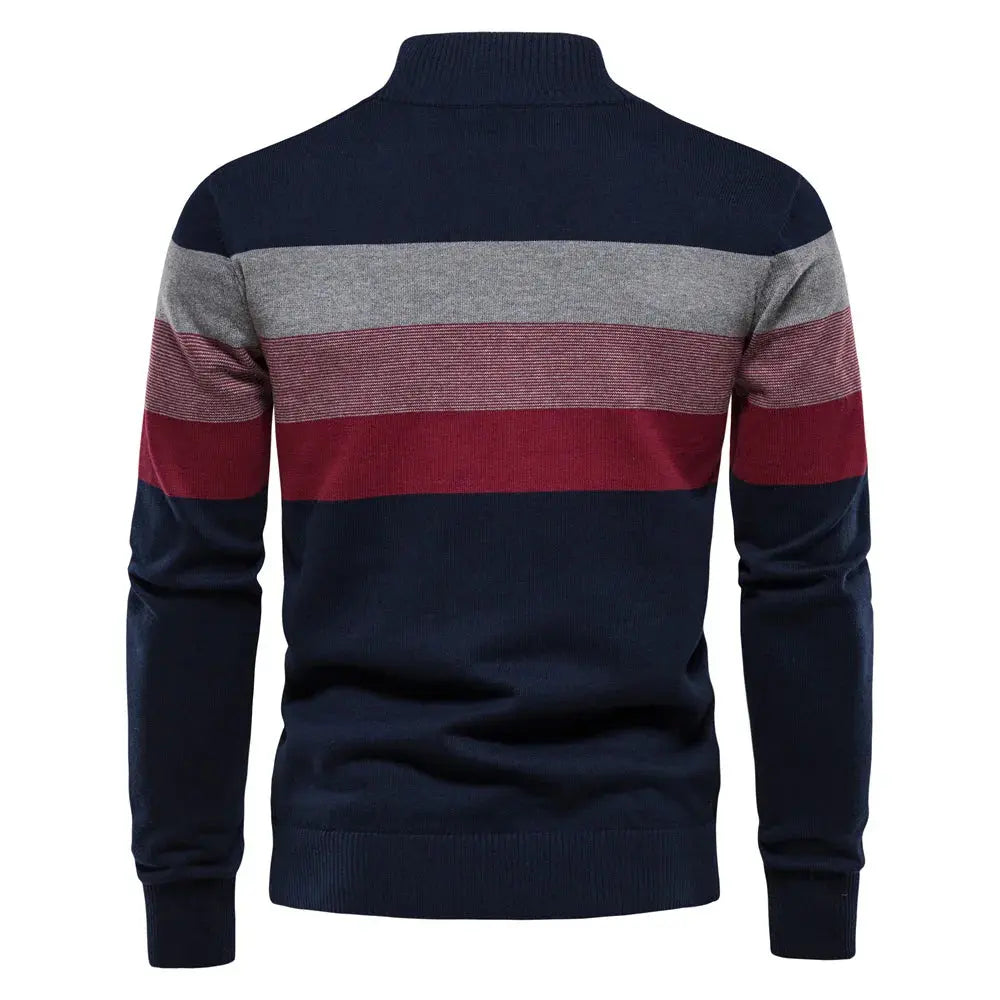 Heren | Sweaters Casual