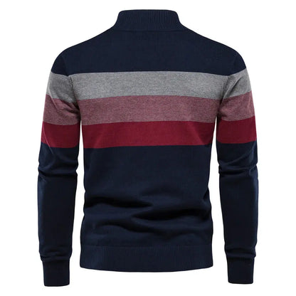 Heren | Sweaters Casual