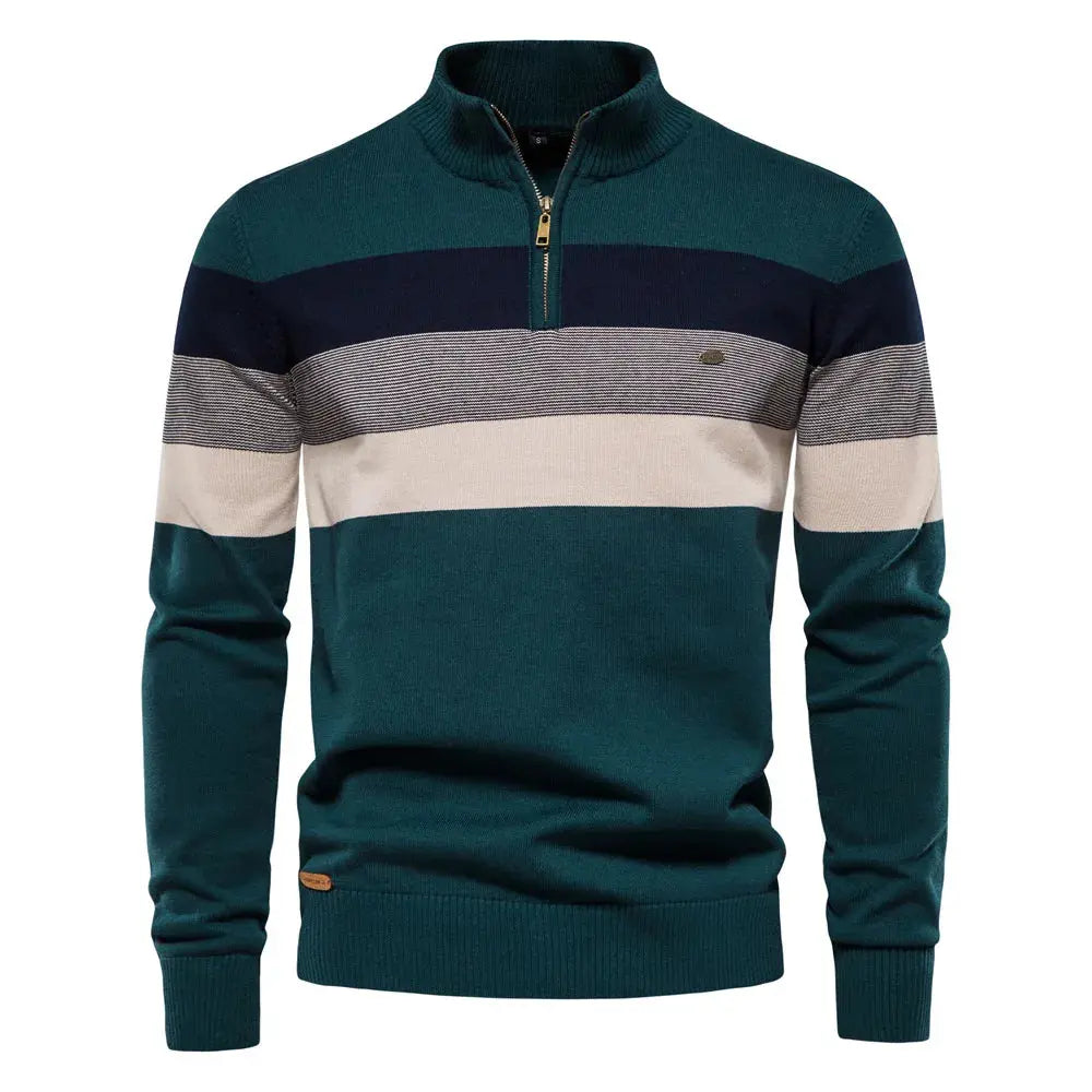 Heren | Sweaters Casual