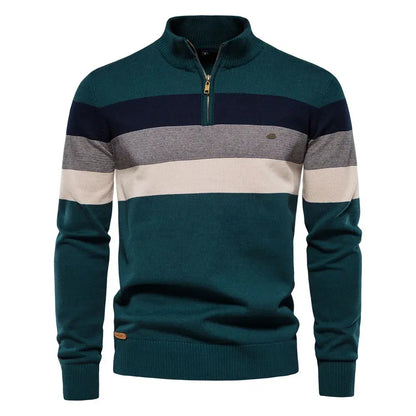 Heren | Sweaters Casual
