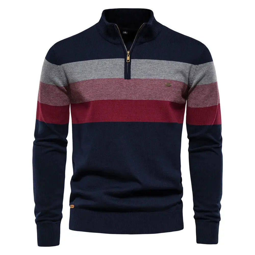 Heren | Sweaters Casual