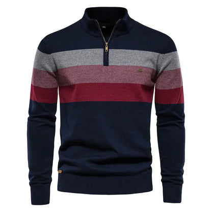 Heren | Sweaters Casual