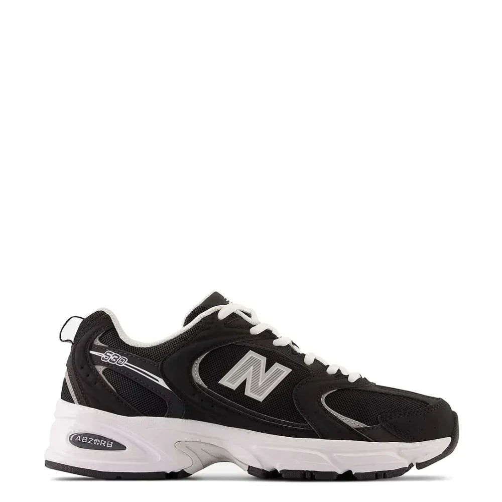 NB 530