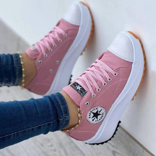 Fashion Star™ | Trendy Sneakers