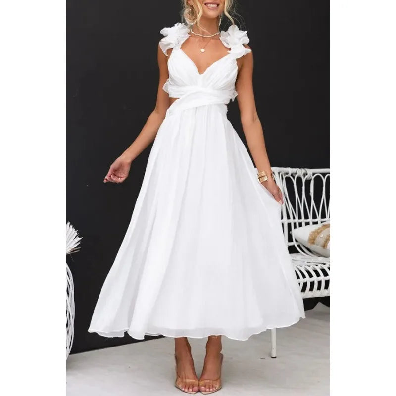 50982819856733|50982819889501|50982819922269|50982820053341