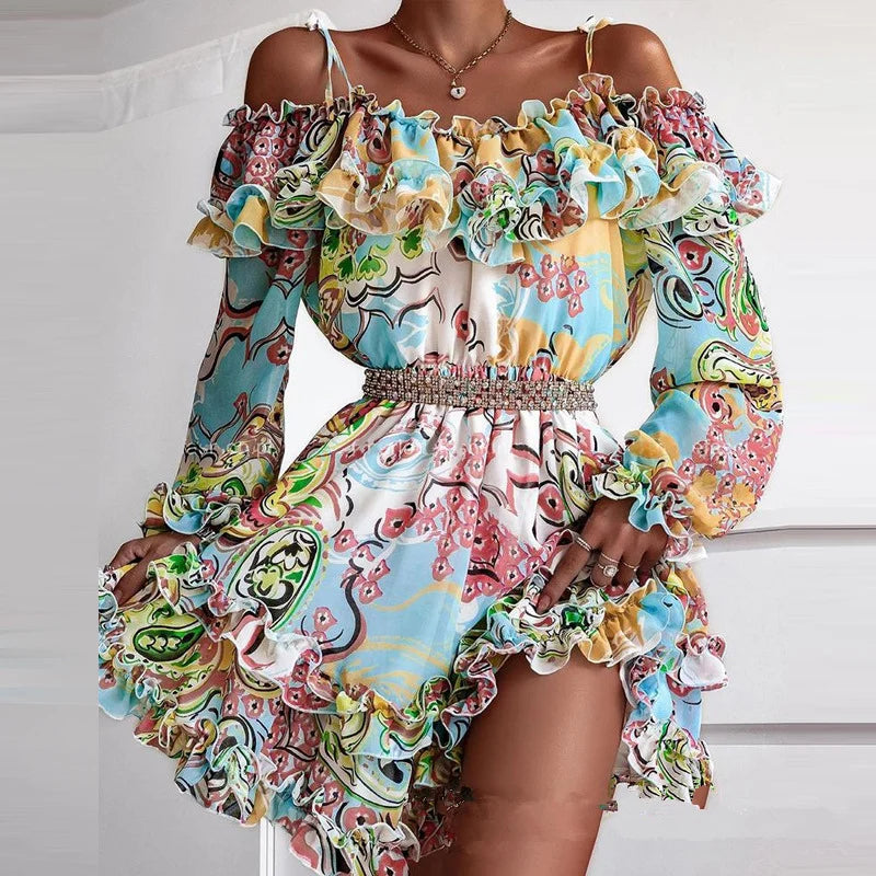 50969561366877|50969561399645|50969561563485|50969561596253