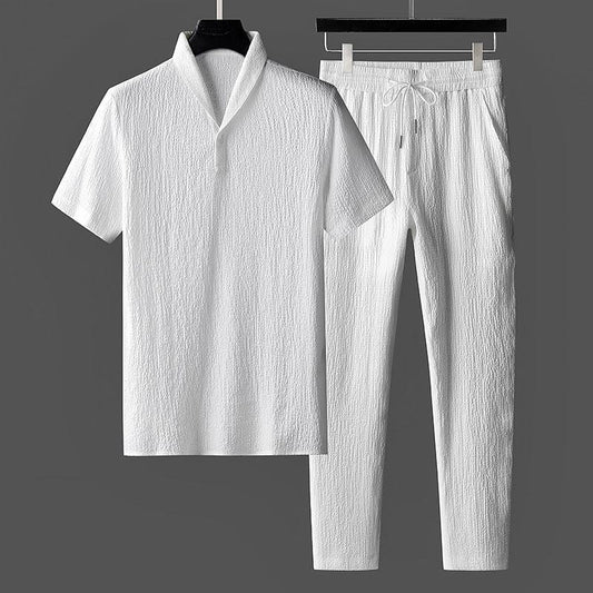 Boracci |All-Day Comfort Set