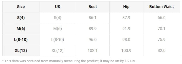 DANI™ | Luxe Tweedelige Set