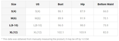 DANI™ | Luxe Tweedelige Set