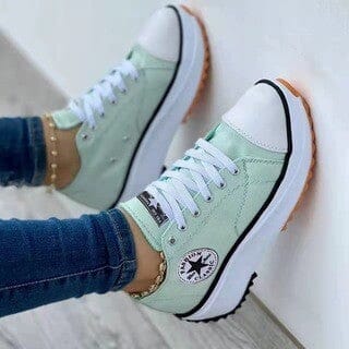 Fashion Star™ | Trendy Sneakers