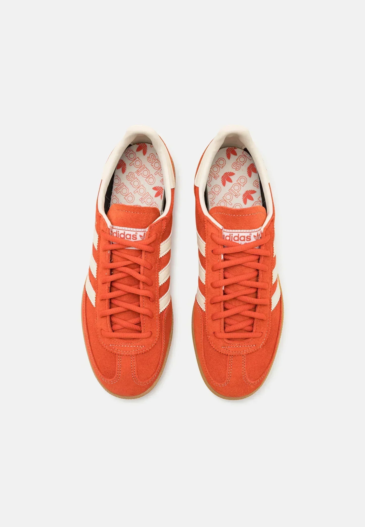 Originals SPECIAL UNISEX