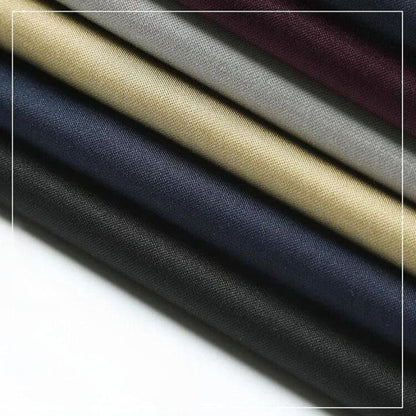 Franco™ | Nette Stretch Broek