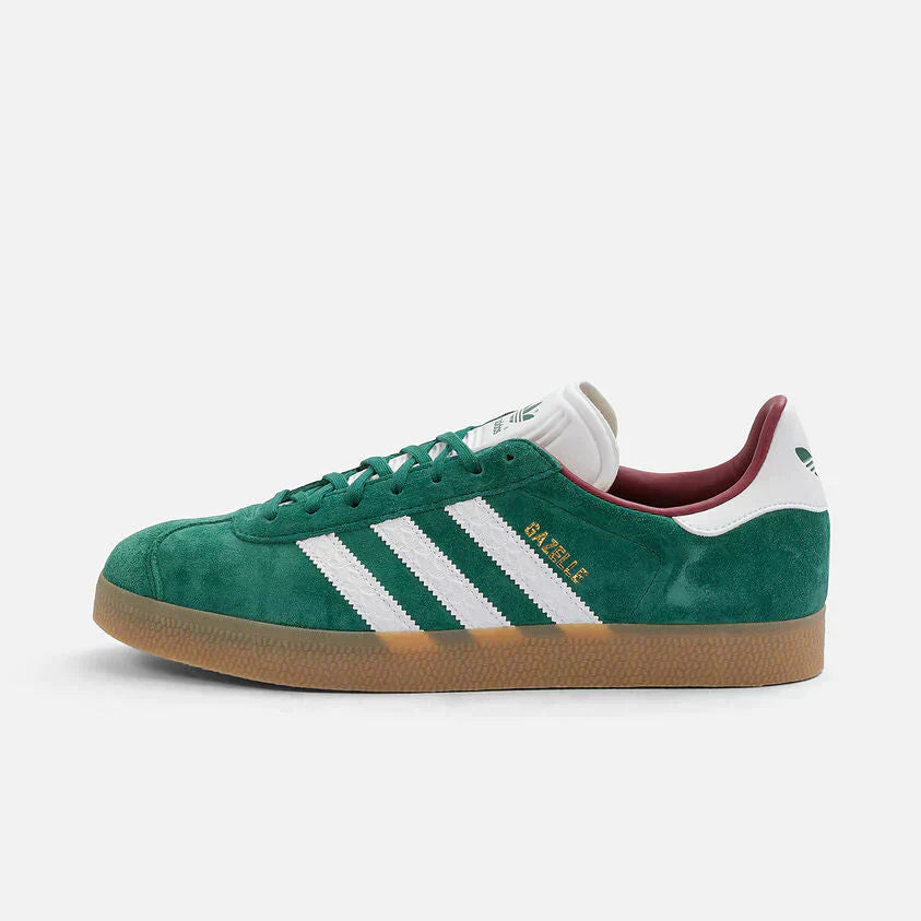 Sportschoen Adidas I Gazelle Unisex