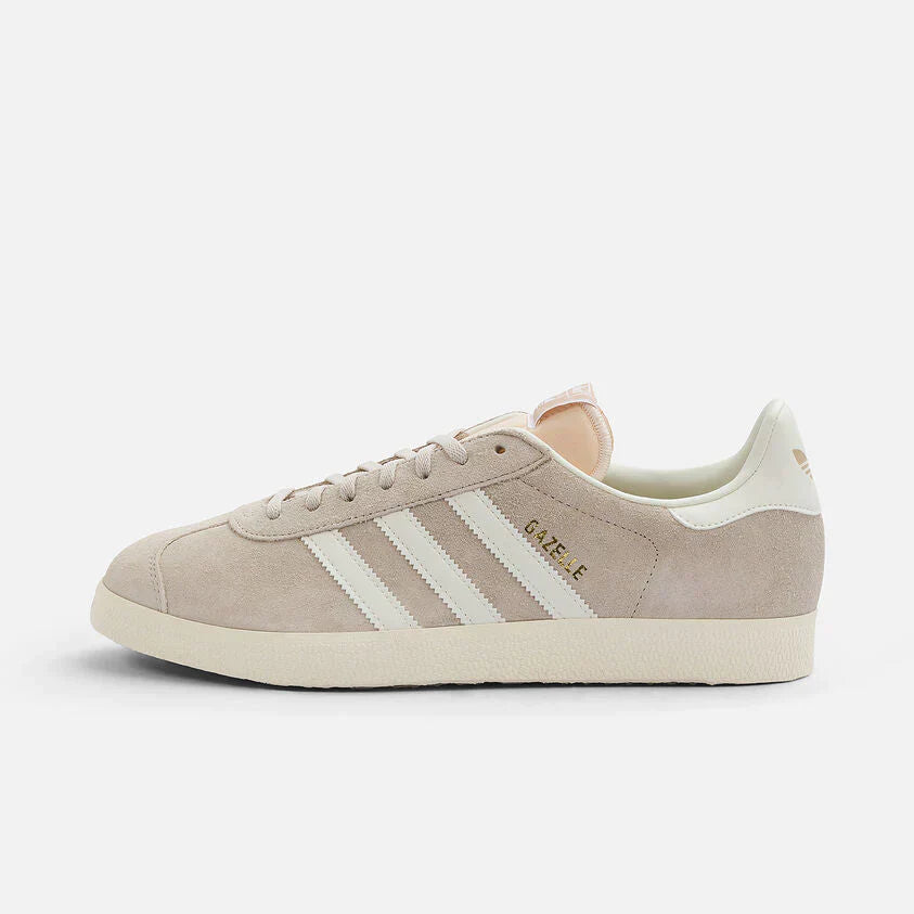 Sportschoen Adidas I Gazelle Unisex