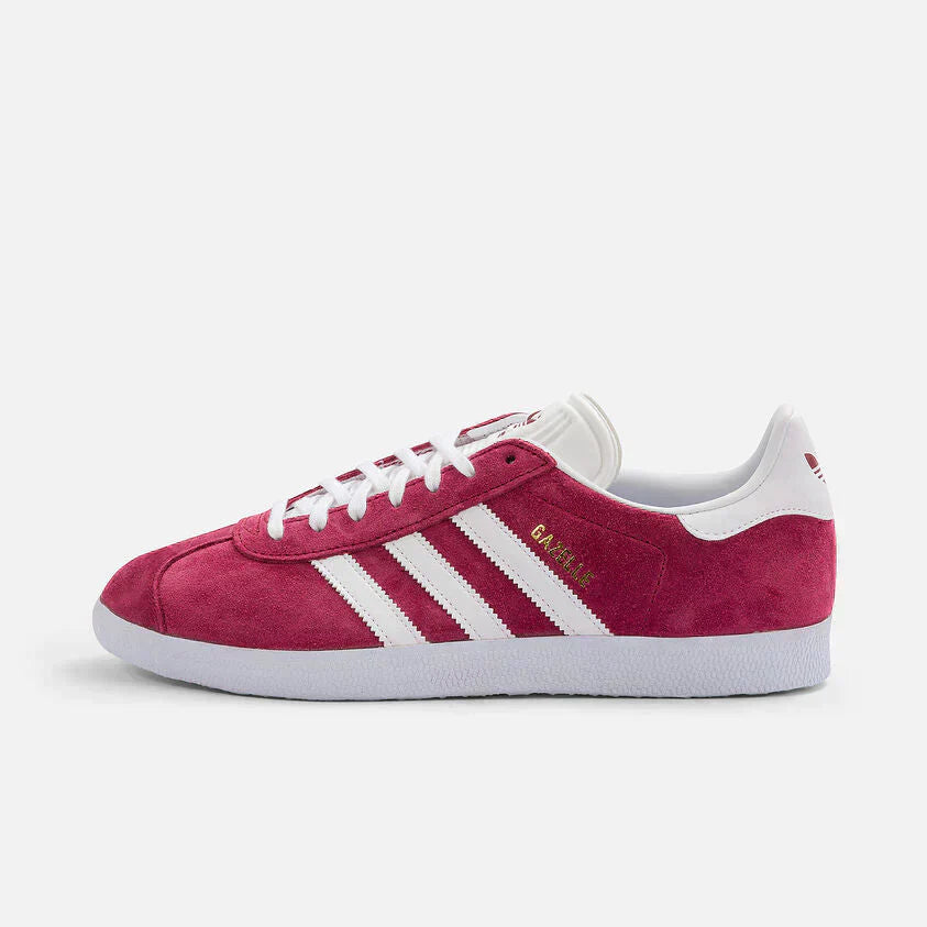Sportschoen Adidas I Gazelle Unisex
