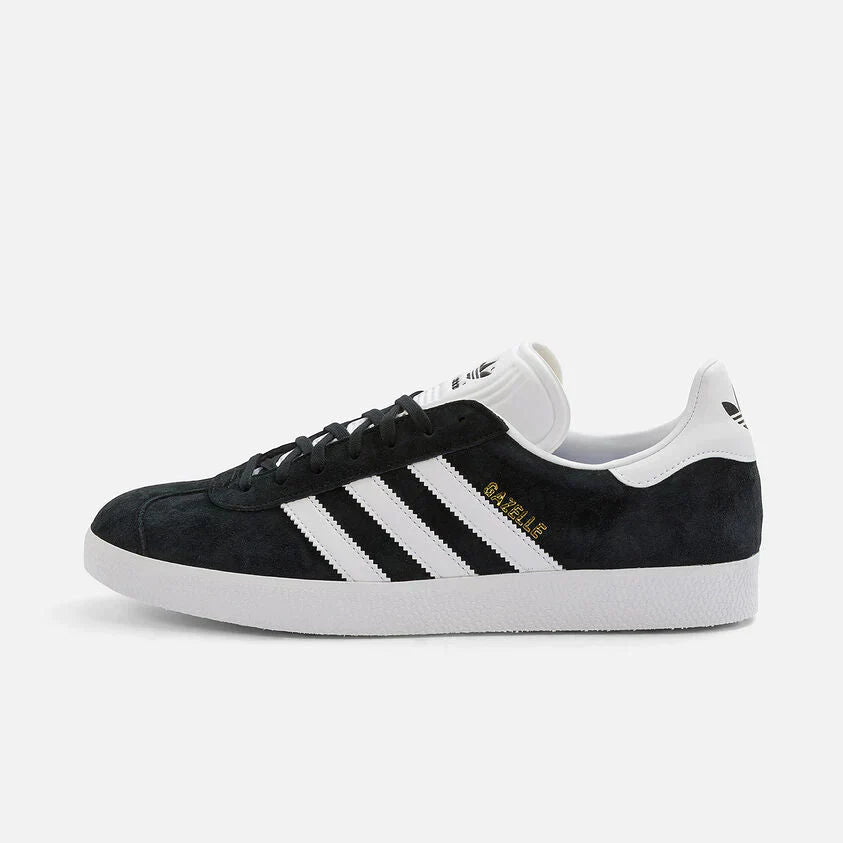 Sportschoen Adidas I Gazelle Unisex