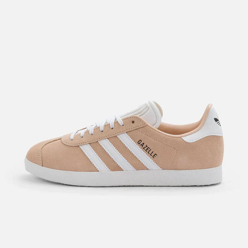 Sportschoen Adidas I Gazelle Unisex