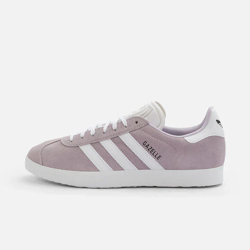 Sportschoen Adidas I Gazelle Unisex