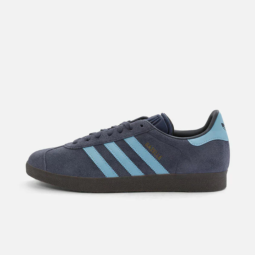 Sportschoen Adidas I Gazelle Unisex
