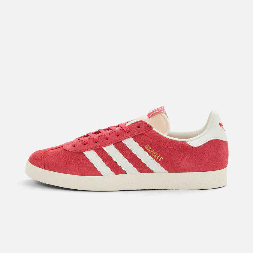 Sportschoen Adidas I Gazelle Unisex