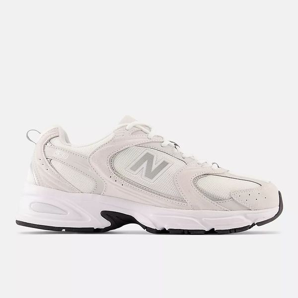 NB 530