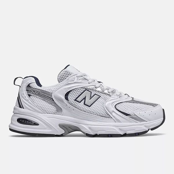 NB 530