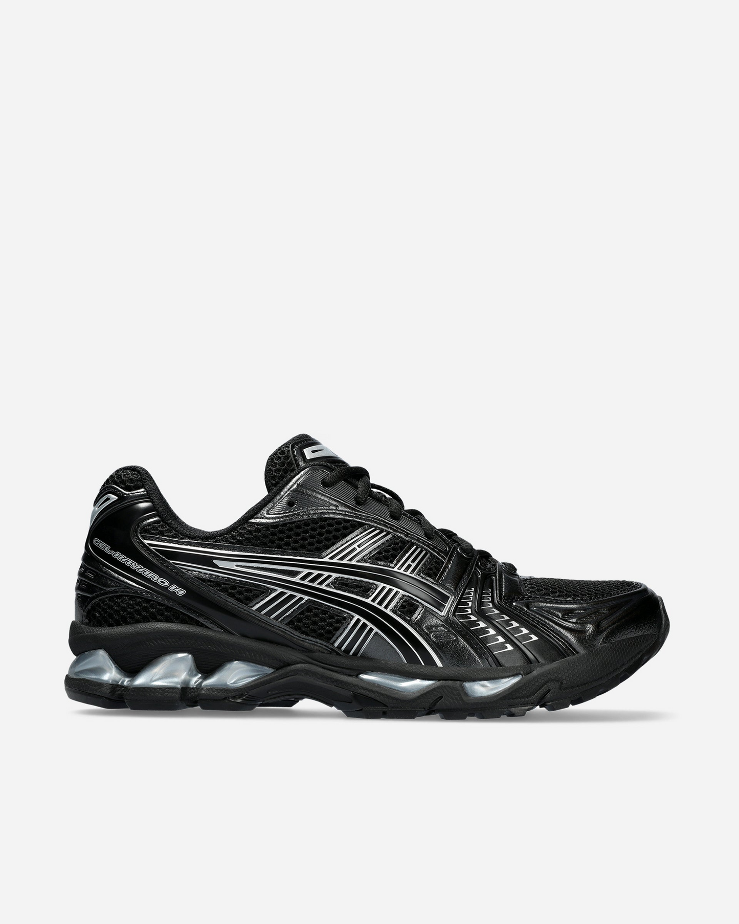 AS1CS KAYANO 14