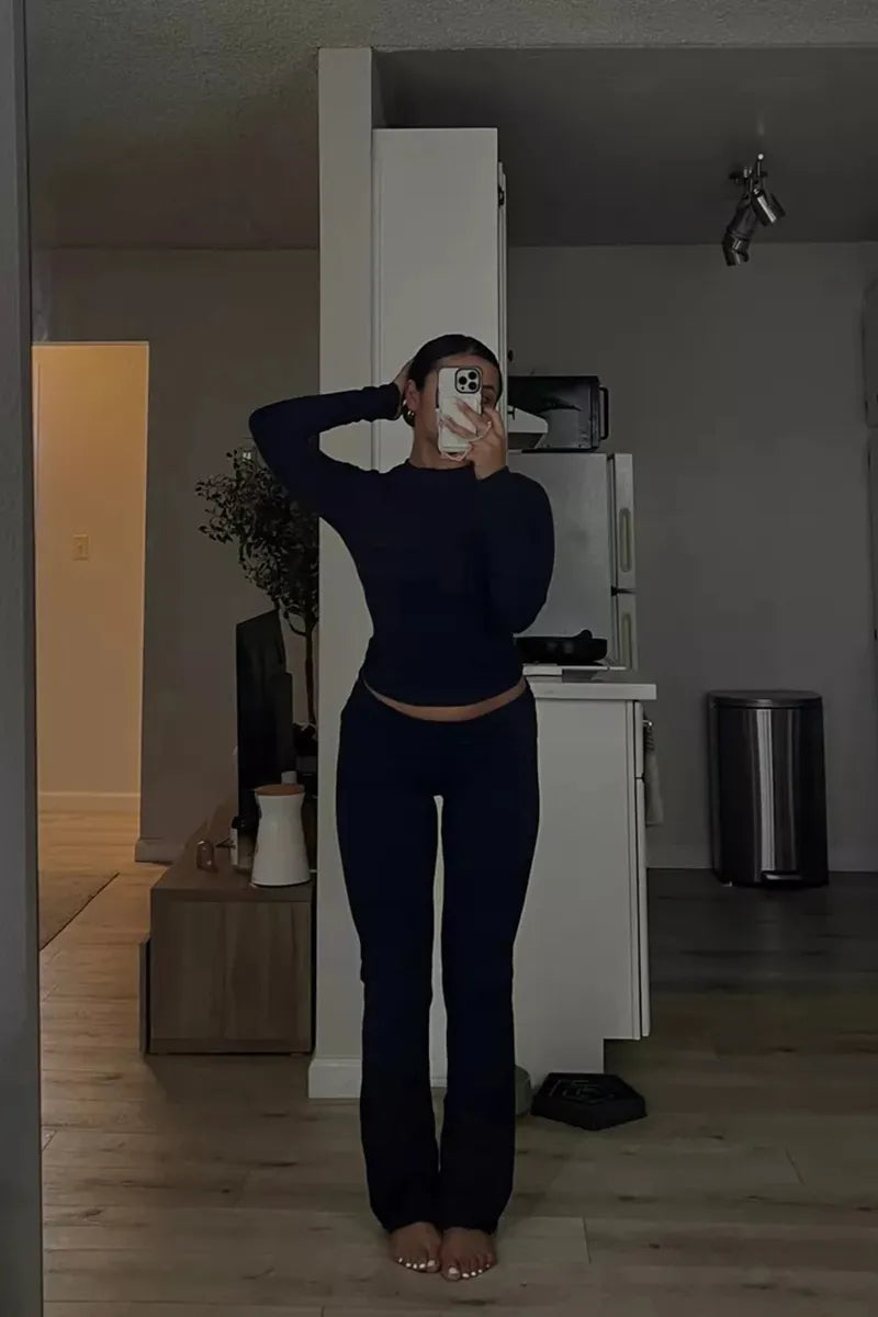 Verelli - Viral Lounge Set